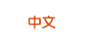 中文